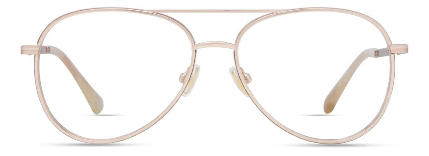 Stuart Weitzman WZN1056 Eyeglasses - view 4